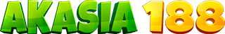 Akasia188